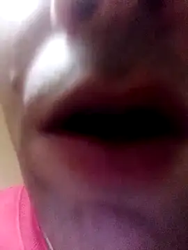 White rabbit  online show from February 21, 2025, 8:49 pm