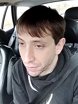 White rabbit  online show from February 27, 2025, 9:32 am