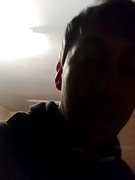 White rabbit  online show from February 27, 2025, 1:49 pm