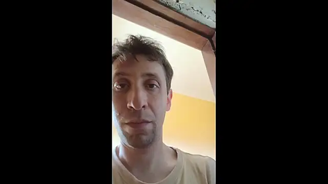 White rabbit  online show from May 28, 2026, 4:37 pm