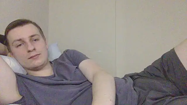 your andy online show from December 15, 2025, 7:45 am