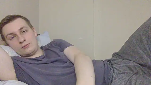 your andy online show from December 18, 2025, 7:58 am