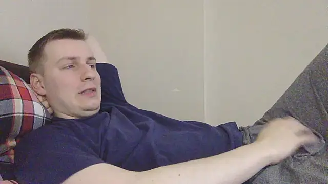 your andy online show from February 19, 2026, 8:10 am