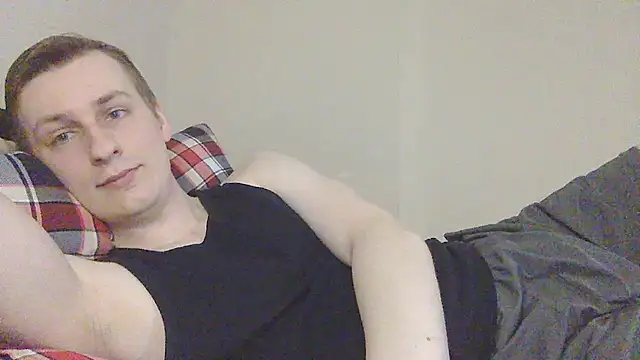 your andy online show from May 16, 2026, 5:48 am