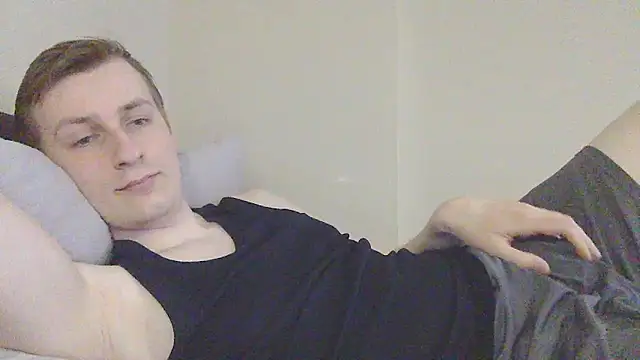 your andy online show from May 22, 2026, 6:42 am