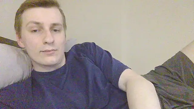 your andy online show from May 24, 2026, 7:46 am