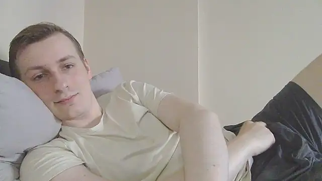 your andy online show from May 25, 2026, 5:57 am