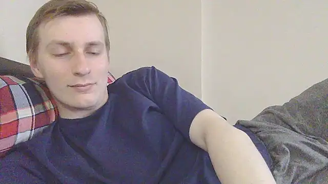 your andy online show from May 26, 2026, 5:47 am