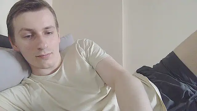 your andy online show from June 7, 2026, 6:28 am