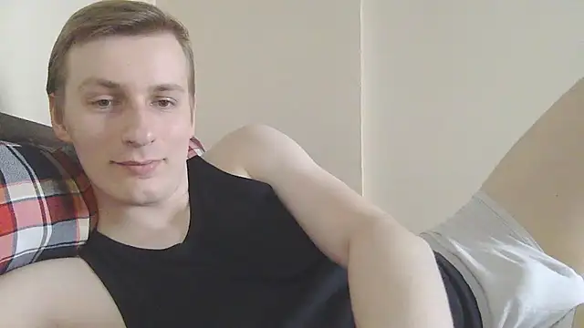 your andy online show from June 10, 2026, 6:34 am