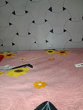 Sex Senfoura Arab online show from March 13, 2026, 12:50 am