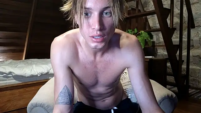 Cryptikov online show from April 8, 2026, 1:44 pm