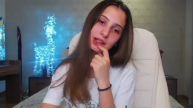 Supipie online show from June 25, 2026, 11:53 pm