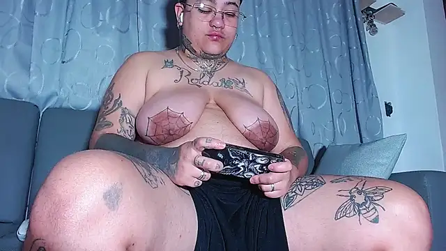 Techno 420  online show from December 15, 2025, 11:36 am