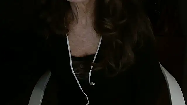 amara 2022 online show from November 19, 2025, 9:15 pm