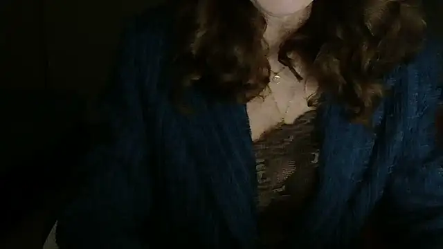 amara 2022 online show from March 31, 2026, 8:53 pm