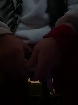 Maxmusterman20023 online show from January 17, 2026, 1:32 am