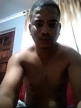 Purplejuice777 online show from February 11, 2026, 1:21 am