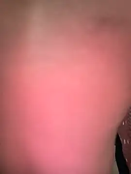 Snapshot of VIC22SECRET chatting on January 19, 2026, 1:20 am VIC22SECRET online show from January 19, 2026, 1:20 am