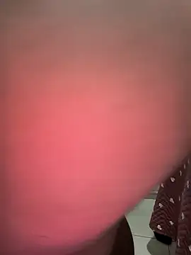 Snapshot of VIC22SECRET chatting on February 7, 2026, 1:09 am VIC22SECRET online show from February 7, 2026, 1:09 am