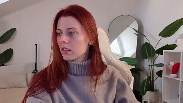 doll lesli online show from December 17, 2025, 9:37 am