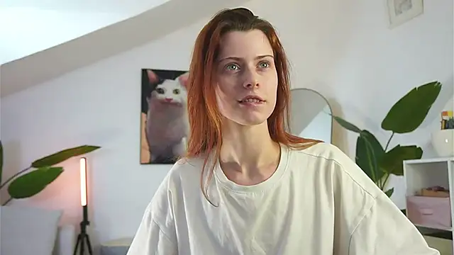 doll lesli online show from April 4, 2026, 1:08 pm