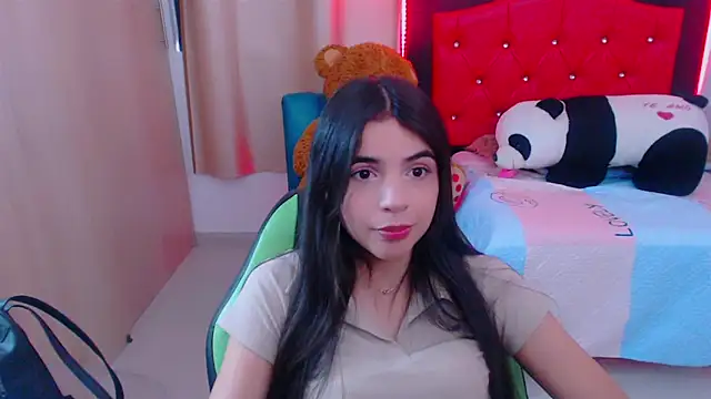  elenna online show from January 17, 2025, 6:02 pm