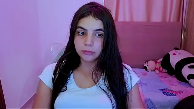  elenna online show from June 20, 2026, 5:16 pm