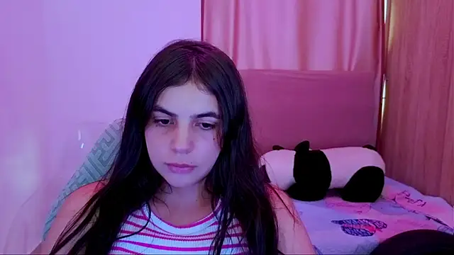  elenna online show from June 24, 2026, 5:23 pm