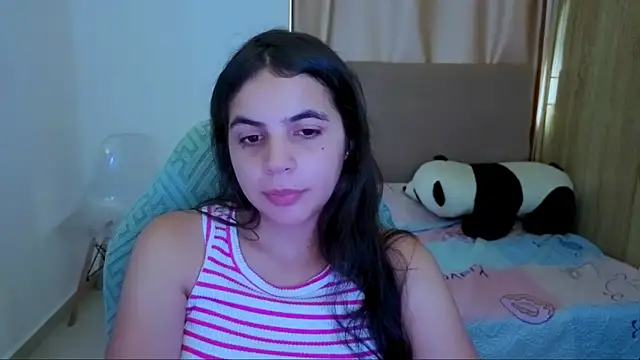  elenna online show from July 8, 2026, 6:12 pm