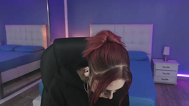 Snapshot of Jessie_williams chatting on December 21, 2024, 3:36 am Jessie williams online show from December 21, 2024, 3:36 am