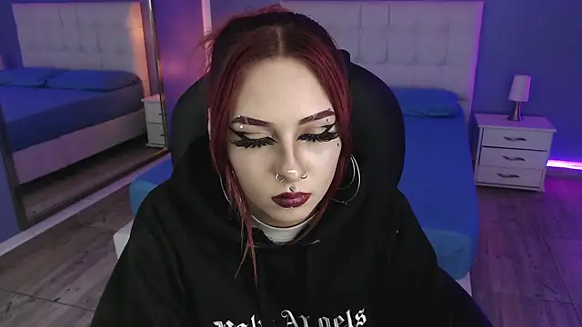 Snapshot of Jessie_williams chatting on December 21, 2024, 6:41 am Jessie williams online show from December 21, 2024, 6:41 am