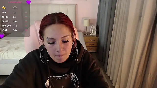 Snapshot of Jessie_williams chatting on December 28, 2024, 3:47 am Jessie williams online show from December 28, 2024, 3:47 am