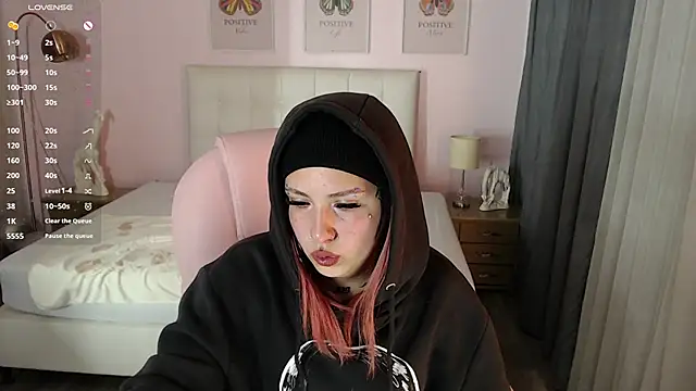 Snapshot of Jessie_williams chatting on December 28, 2024, 7:22 am Jessie williams online show from December 28, 2024, 7:22 am