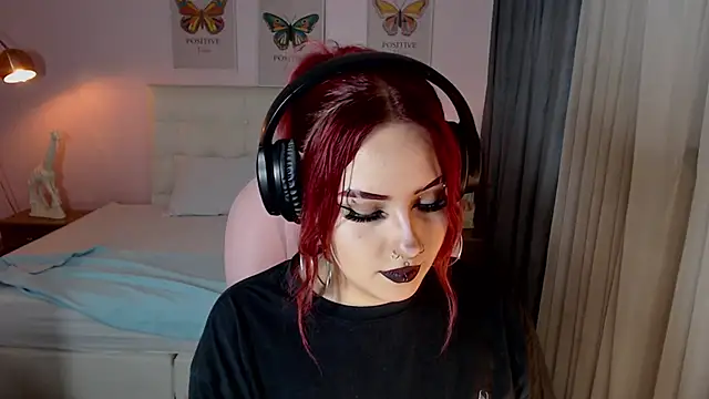 Snapshot of Jessie_williams chatting on January 4, 2025, 4:12 am Jessie williams online show from January 4, 2025, 4:12 am