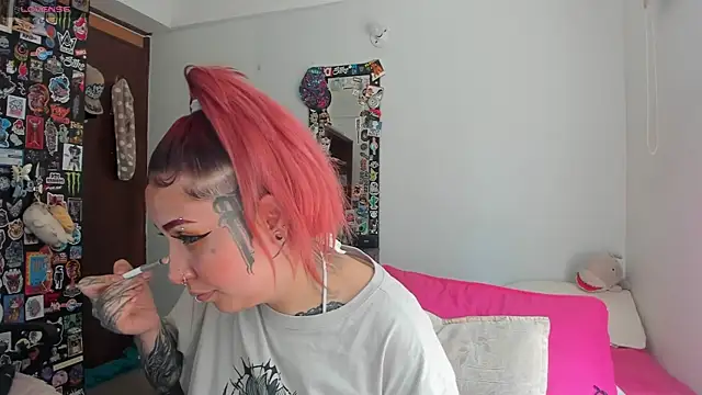 Snapshot of Jessie_williams chatting on January 15, 2025, 5:15 pm Jessie williams online show from January 15, 2025, 5:15 pm