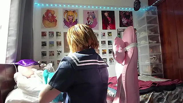 Snapshot of Jessie_williams chatting on October 31, 2025, 7:59 pm Jessie williams online show from October 31, 2025, 7:59 pm