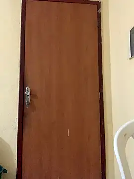 pinkangell online show from October 27, 2025, 10:47 pm