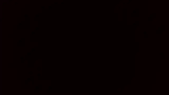 little tsgirl  online show from January 14, 2026, 1:33 am