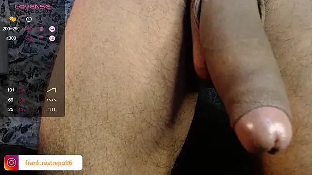 Snapshot of stift_milarc2 chatting on March 17, 2025, 12:52 am stift milarc2 online show from March 17, 2025, 12:52 am
