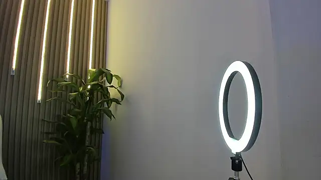 perla7777 online show from February 3, 2026, 1:59 am