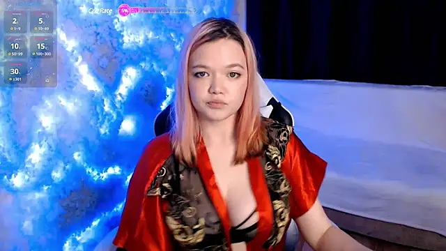 Snapshot of mary_lunar chatting on February 19, 2025, 9:58 pm mary lunar online show from February 19, 2025, 9:58 pm