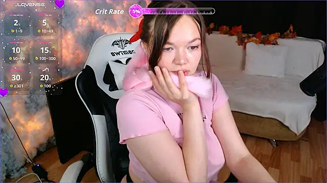 Snapshot of mary_lunar chatting on September 13, 2025, 7:02 pm mary lunar online show from September 13, 2025, 7:02 pm