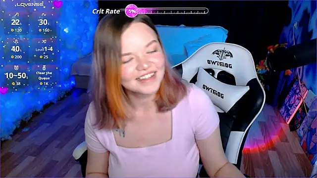 Snapshot of mary_lunar chatting on September 30, 2025, 7:41 pm mary lunar online show from September 30, 2025, 7:41 pm