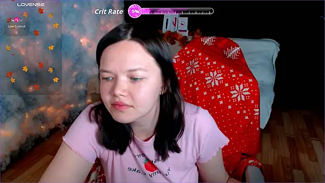 Snapshot of mary_lunar chatting on November 12, 2025, 8:41 pm mary lunar online show from November 12, 2025, 8:41 pm