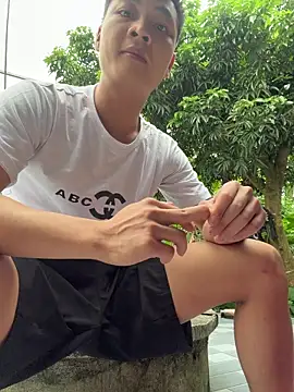 Naughty--asian online show from March 21, 2026, 2:16 am