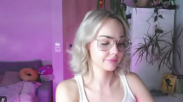 LexiexPlay online show from January 16, 2026, 11:03 am