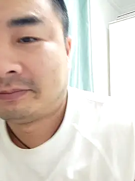 guozuo online show from November 26, 2025, 2:18 pm