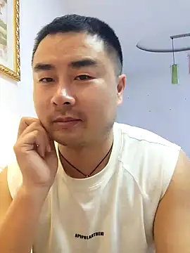 guozuo online show from March 4, 2026, 1:39 pm