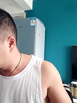 guozuo online show from March 29, 2026, 5:18 am